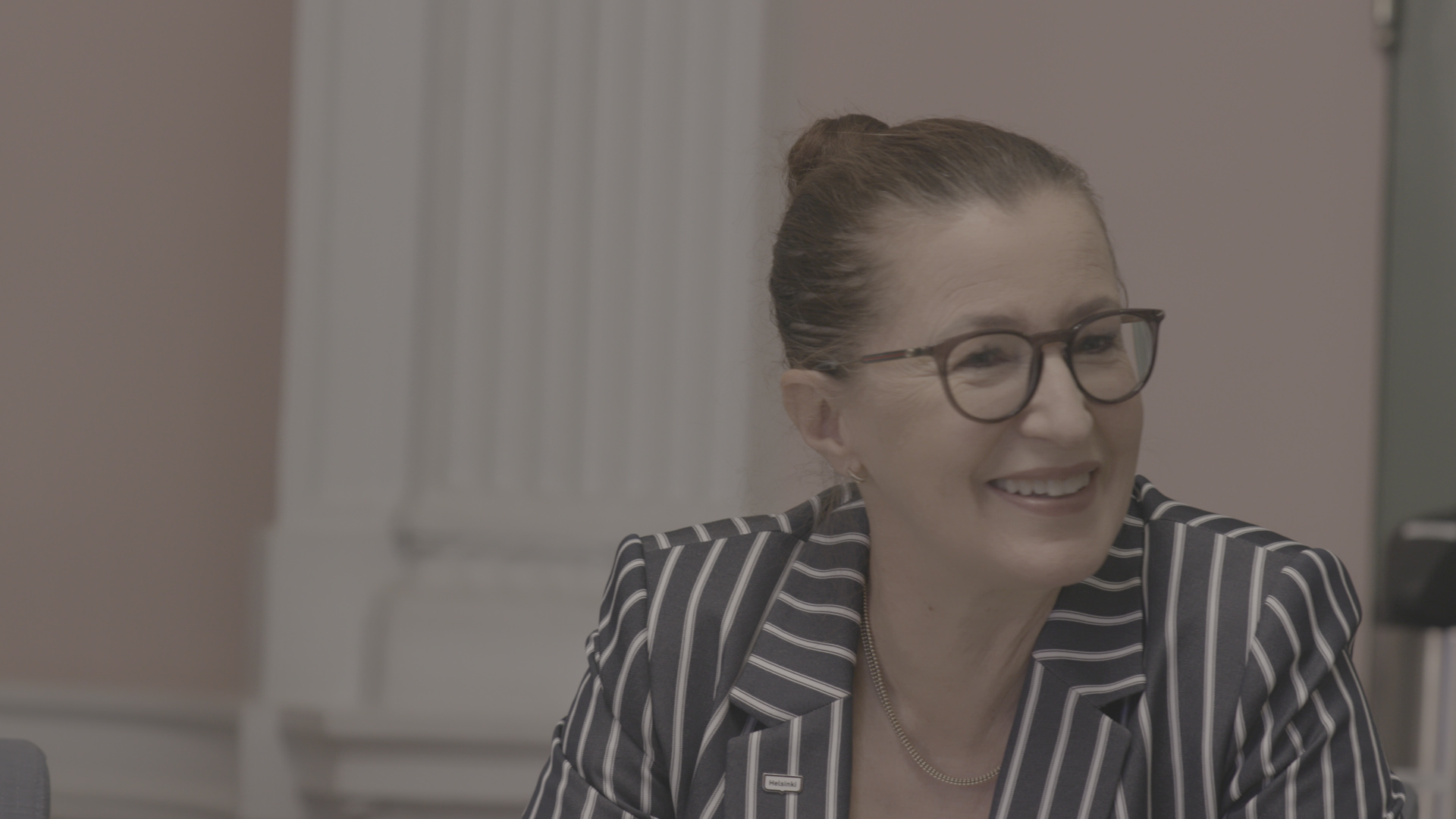 Image from Rebel School Alliance