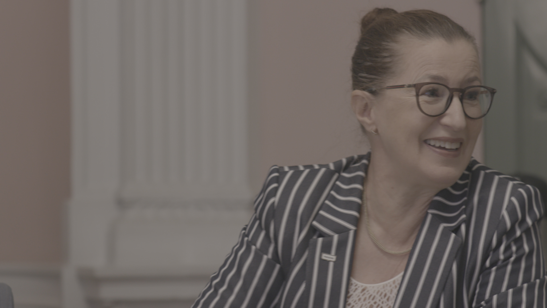 Image from Rebel School Alliance