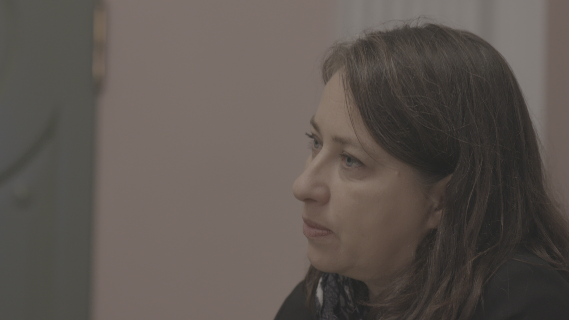 Image from Rebel School Alliance