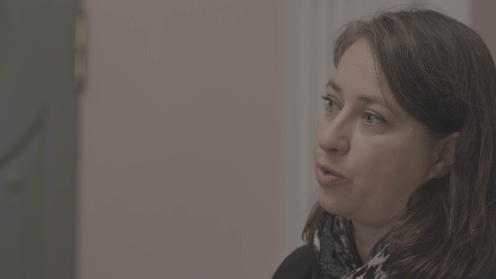 Image from Rebel School Alliance