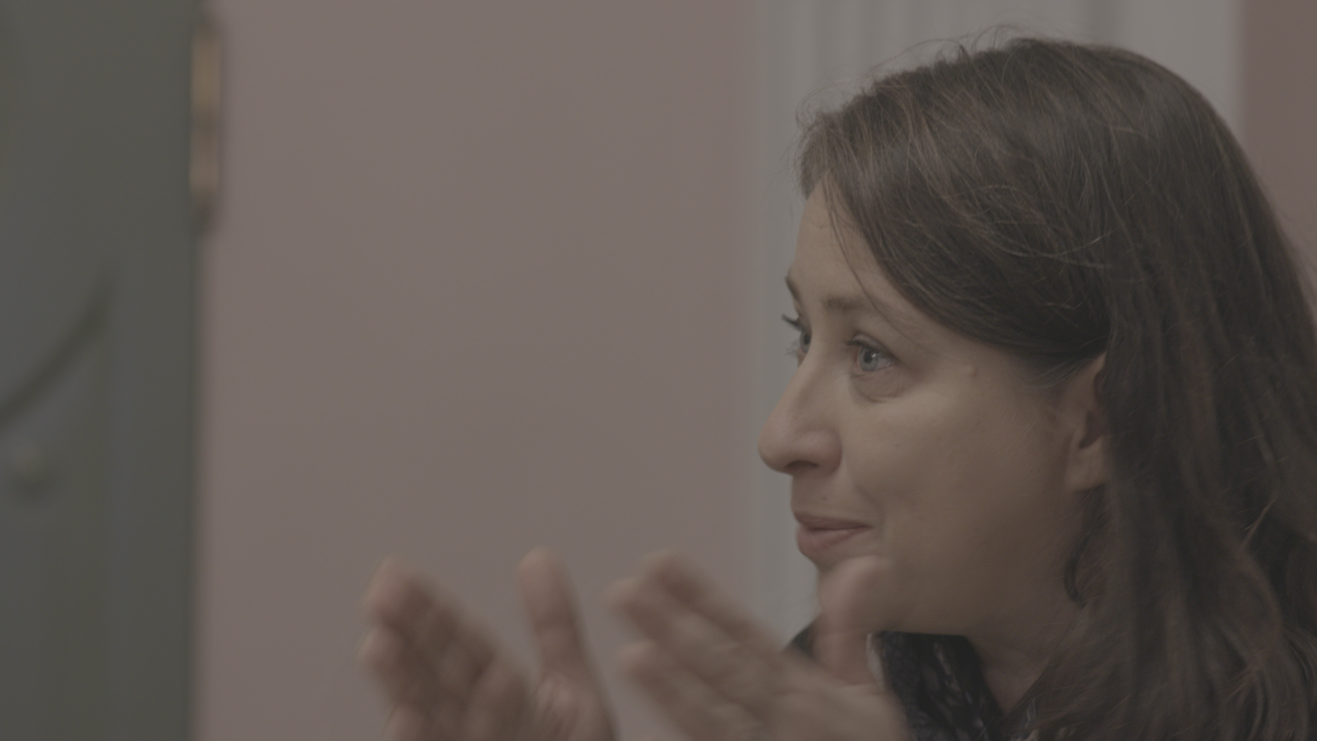 Image from Rebel School Alliance