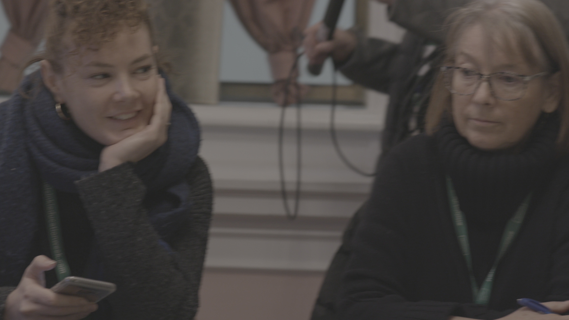 Image from Rebel School Alliance