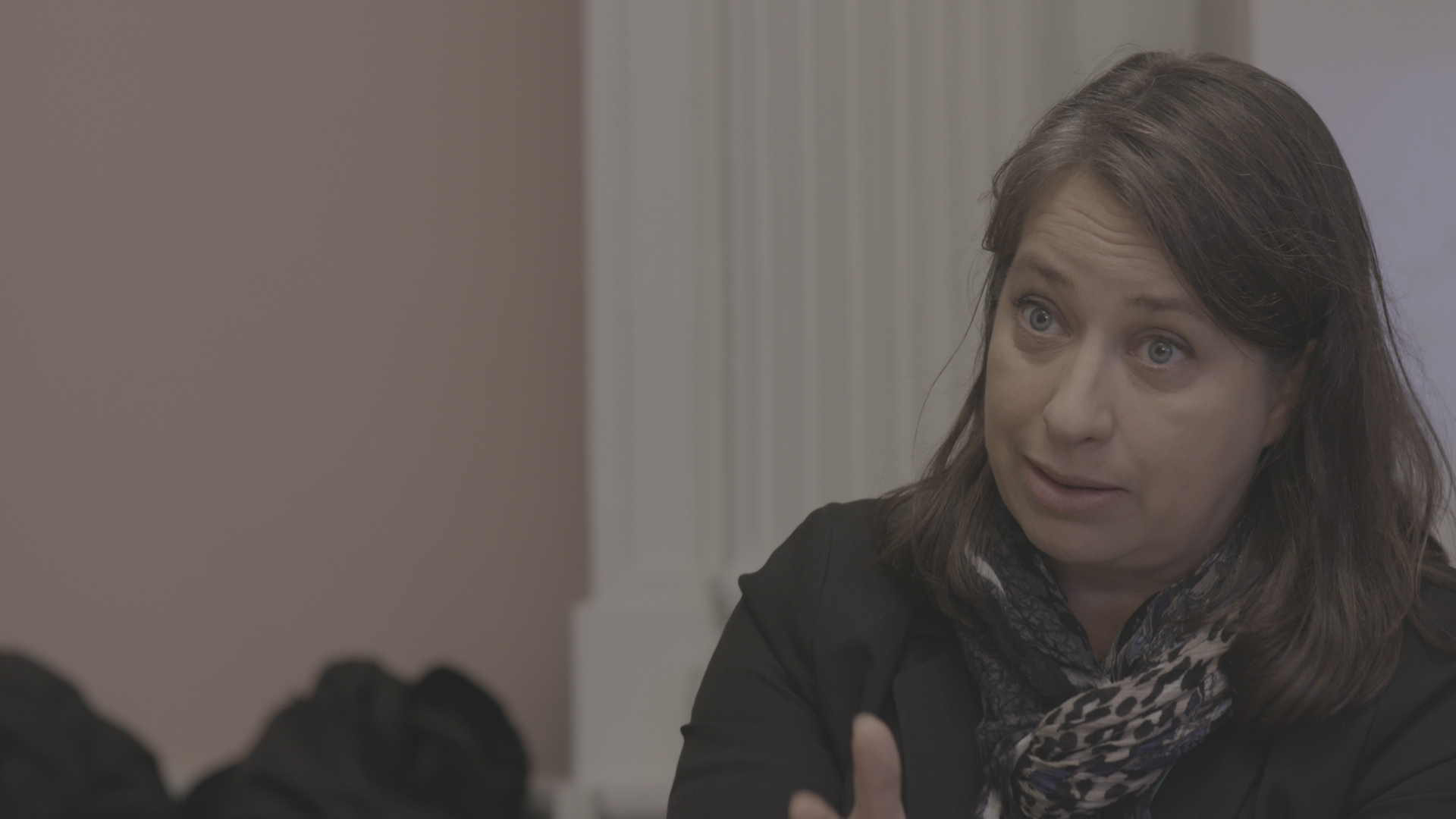 Image from Rebel School Alliance