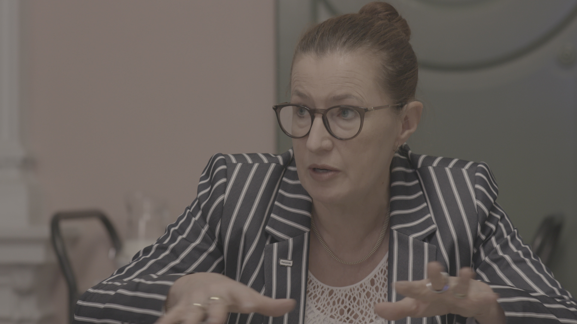 Image from Rebel School Alliance