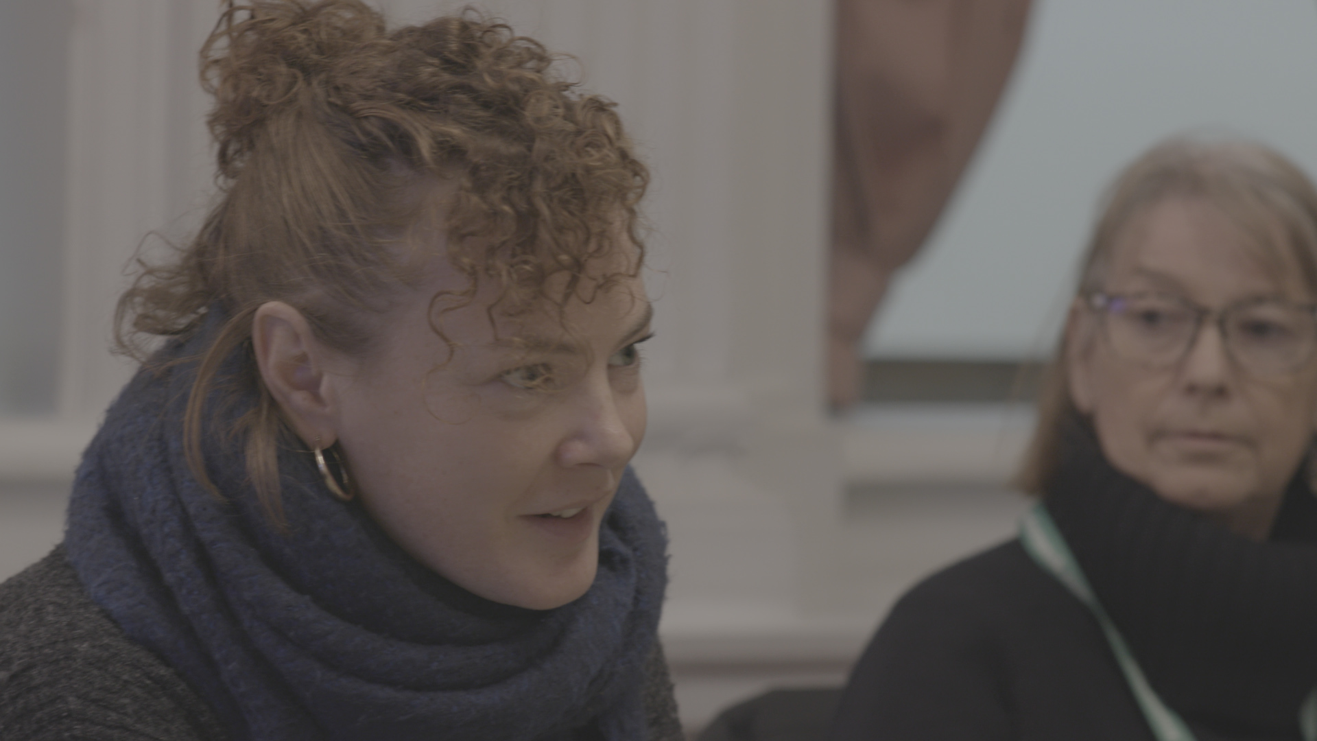 Image from Rebel School Alliance