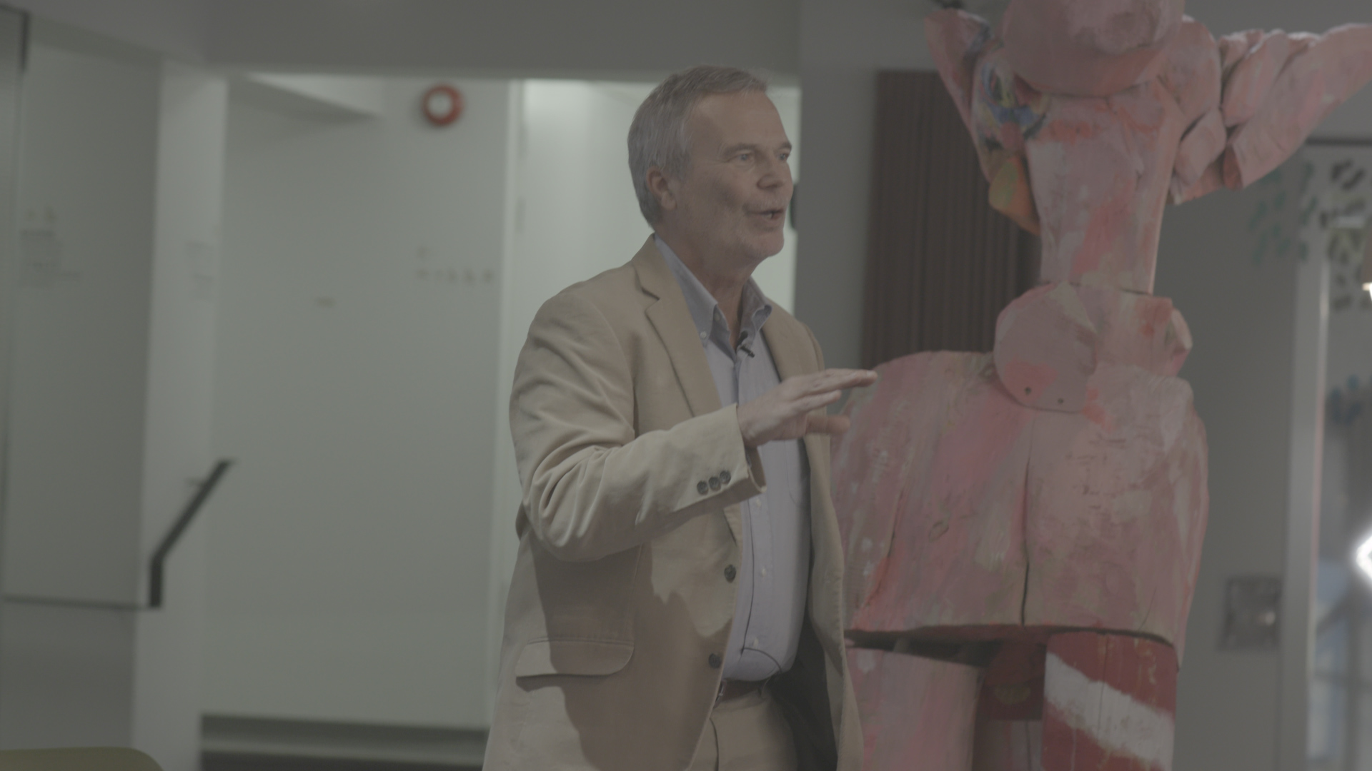 Image from Rebel School Alliance