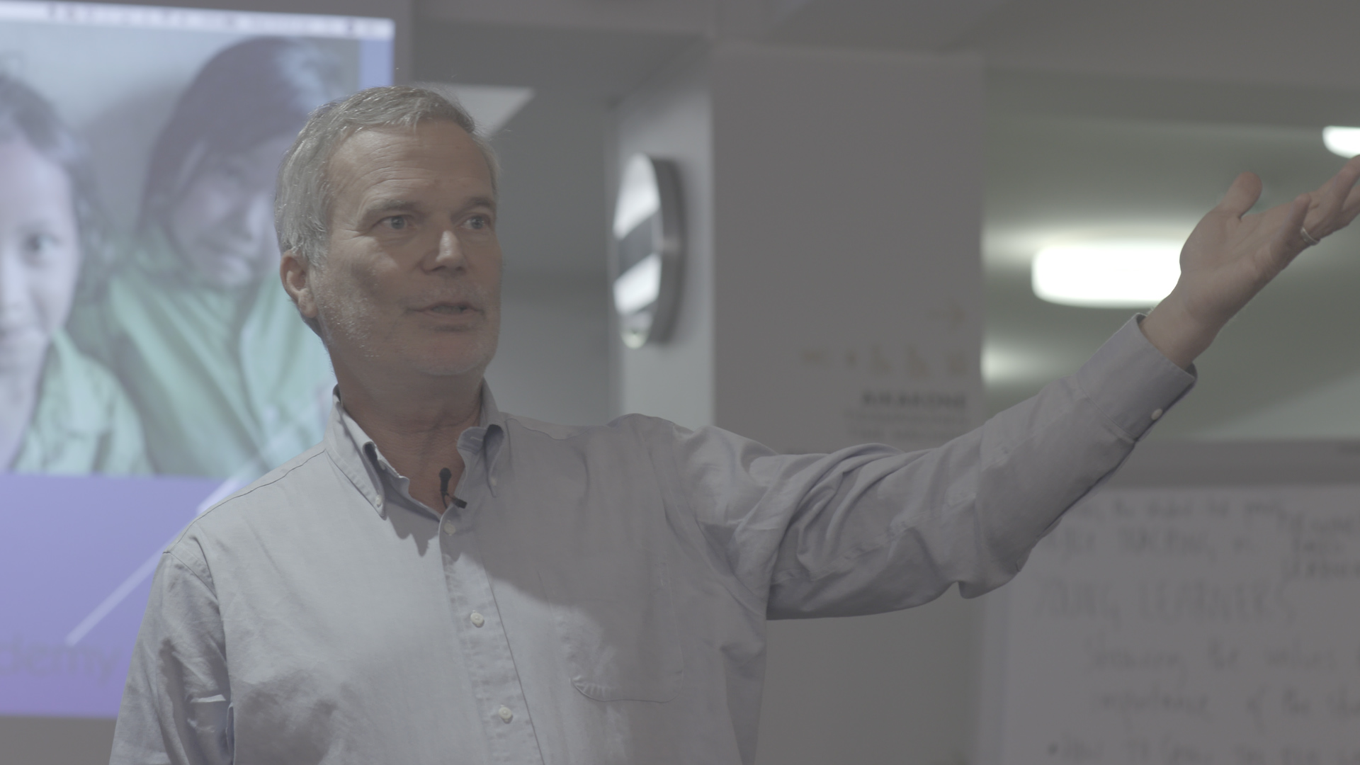 Image from Rebel School Alliance