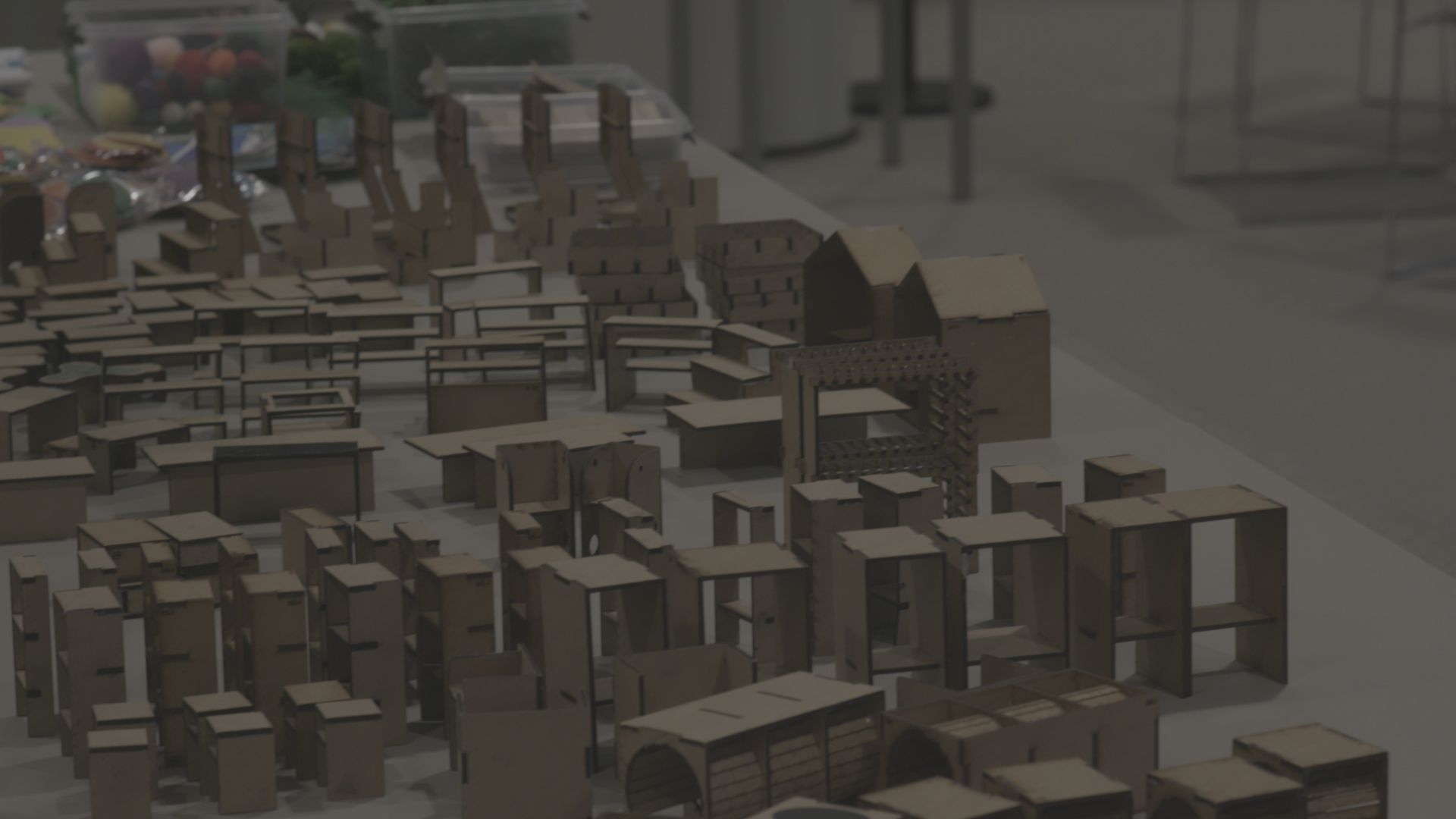 Image from Rebel School Alliance