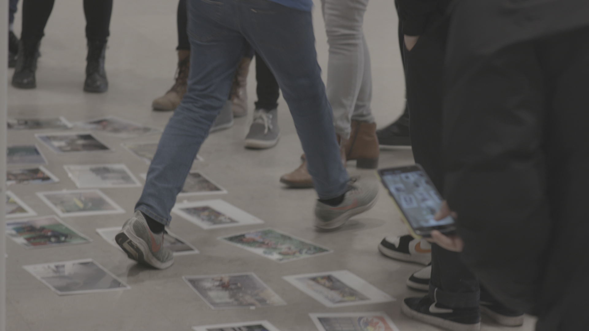 Image from Rebel School Alliance