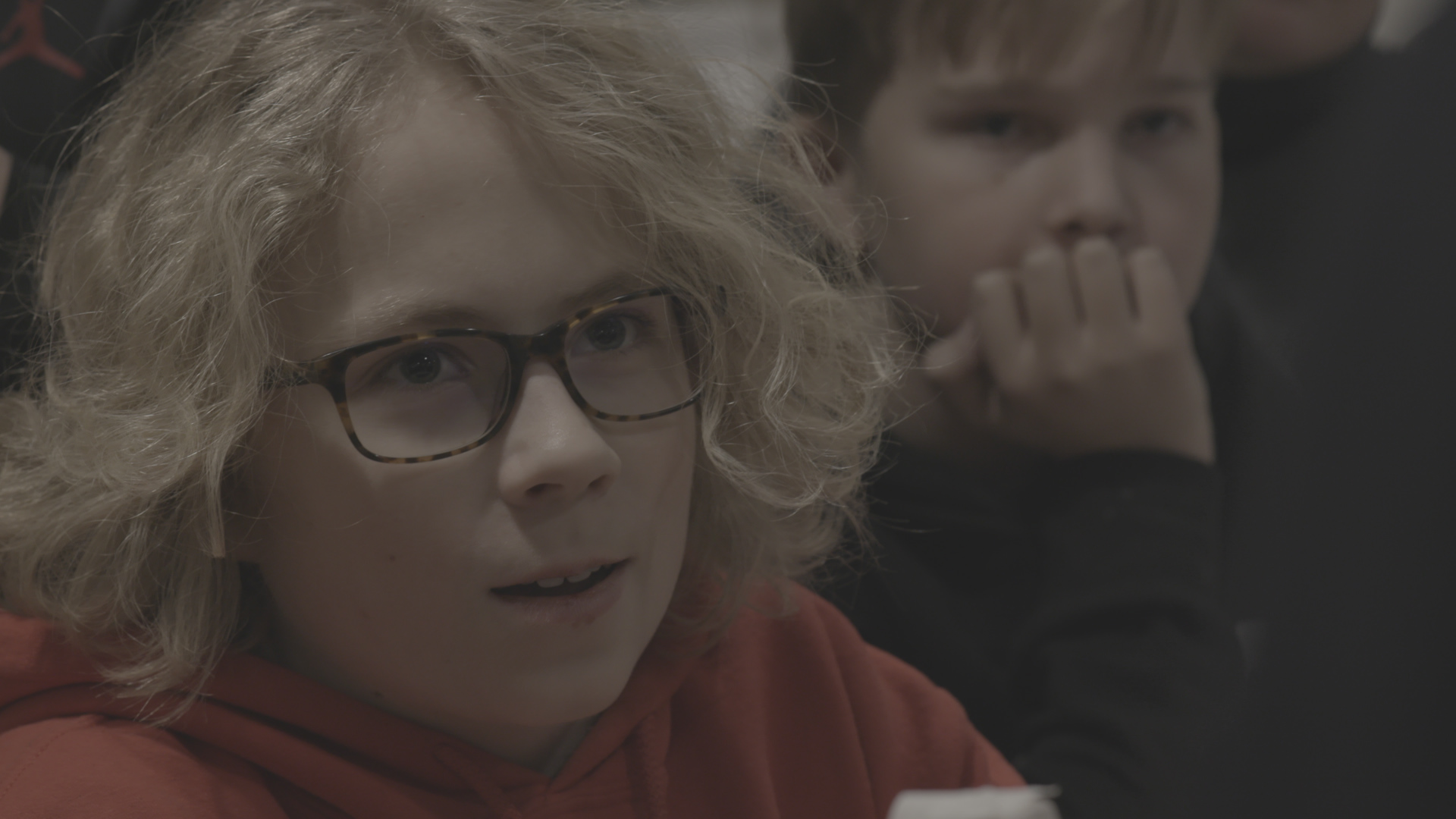 Image from Rebel School Alliance