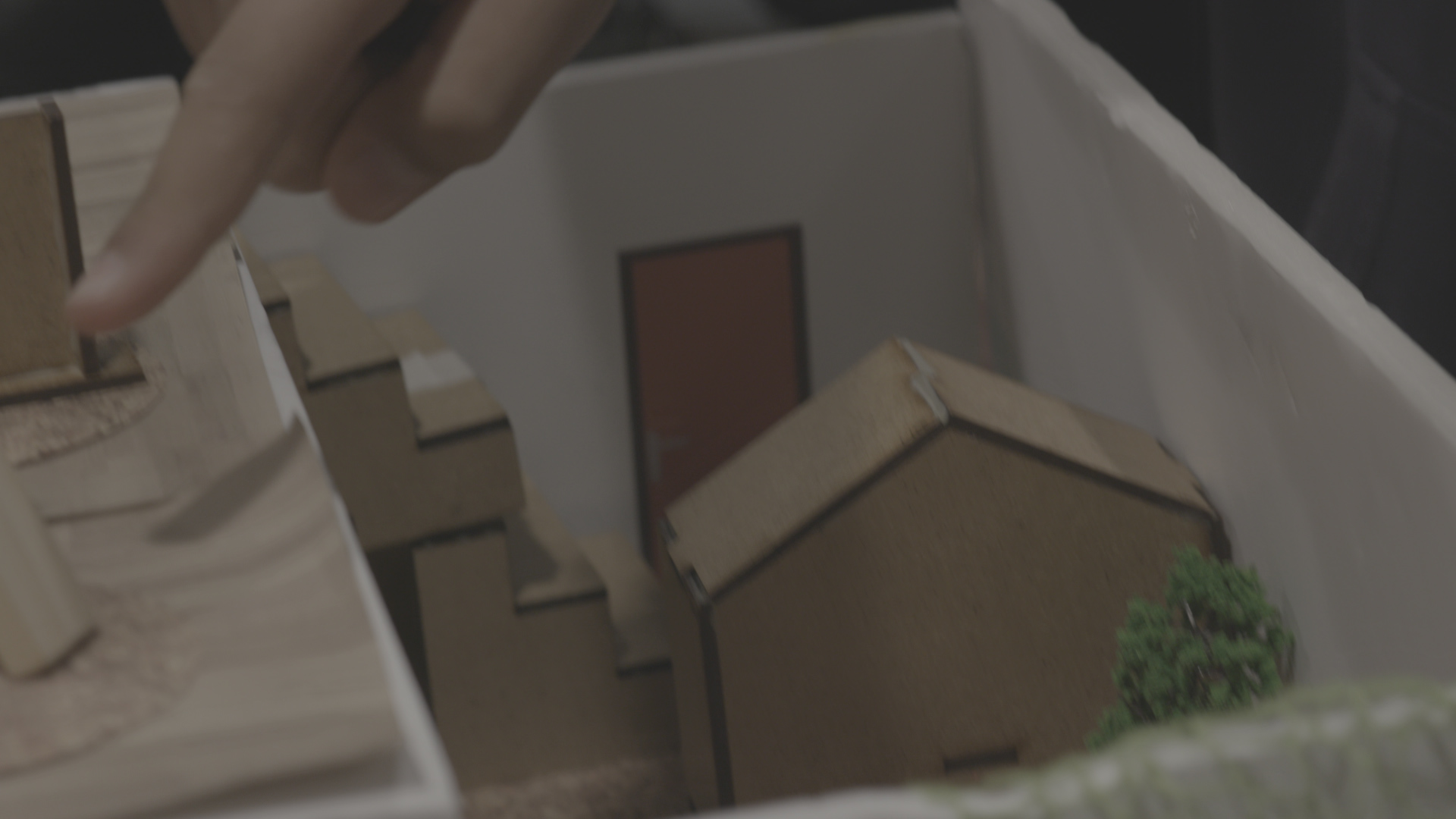 Image from Rebel School Alliance