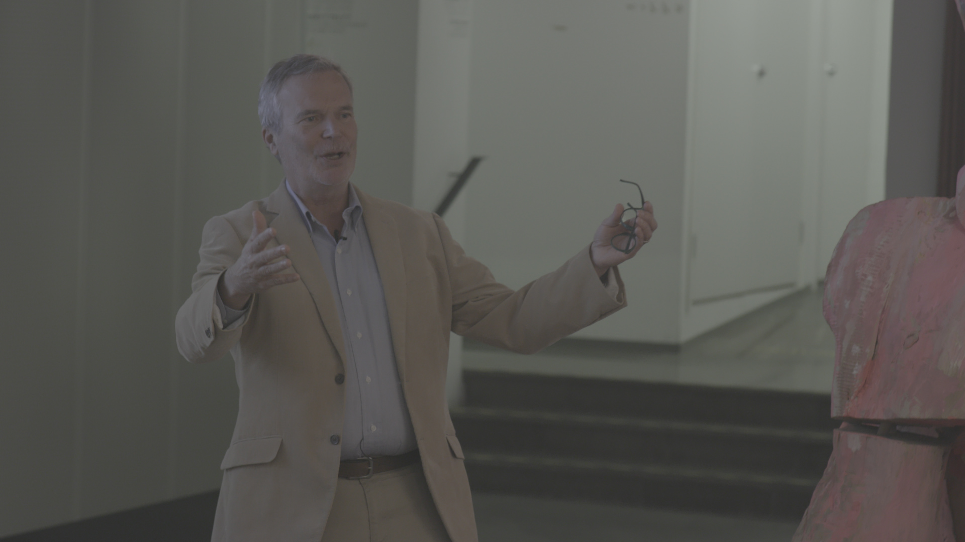 Image from Rebel School Alliance