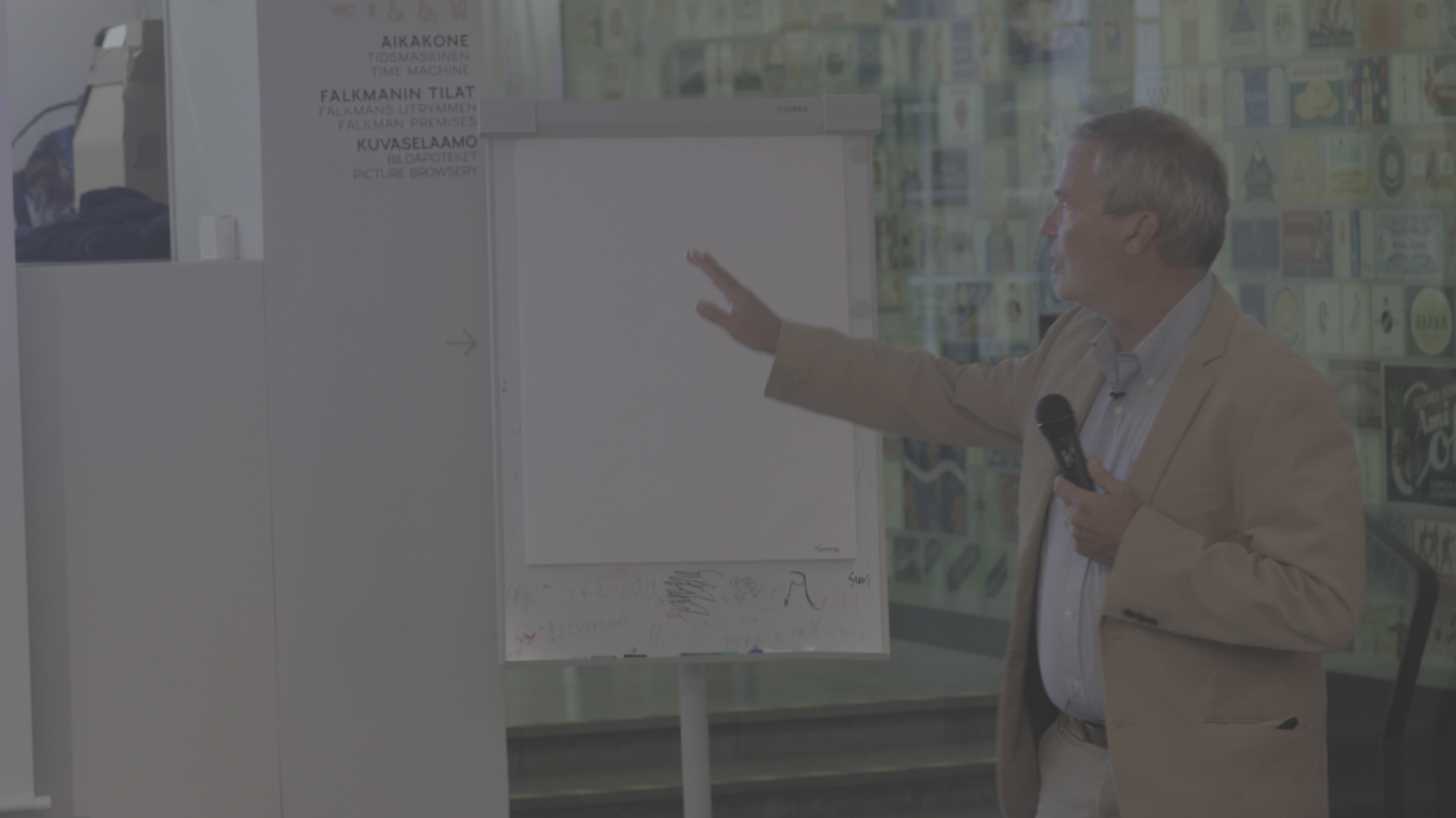 Image from Rebel School Alliance