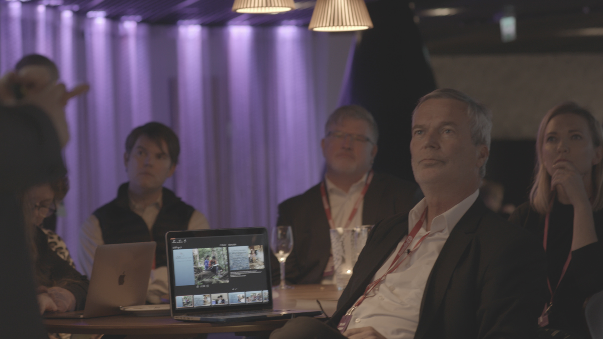 Image from Rebel School Alliance