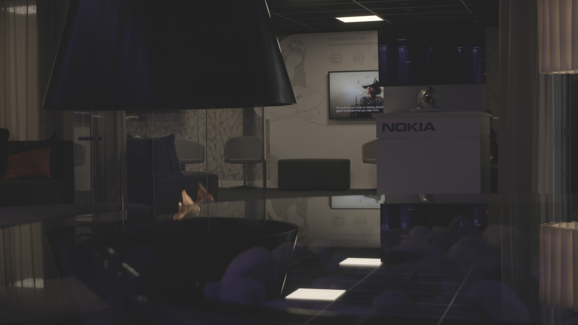 Image from Rebel School Alliance