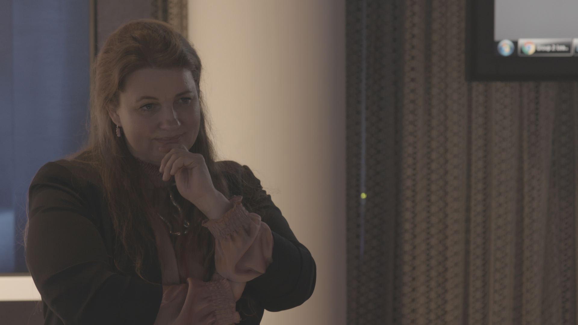 Image from Rebel School Alliance