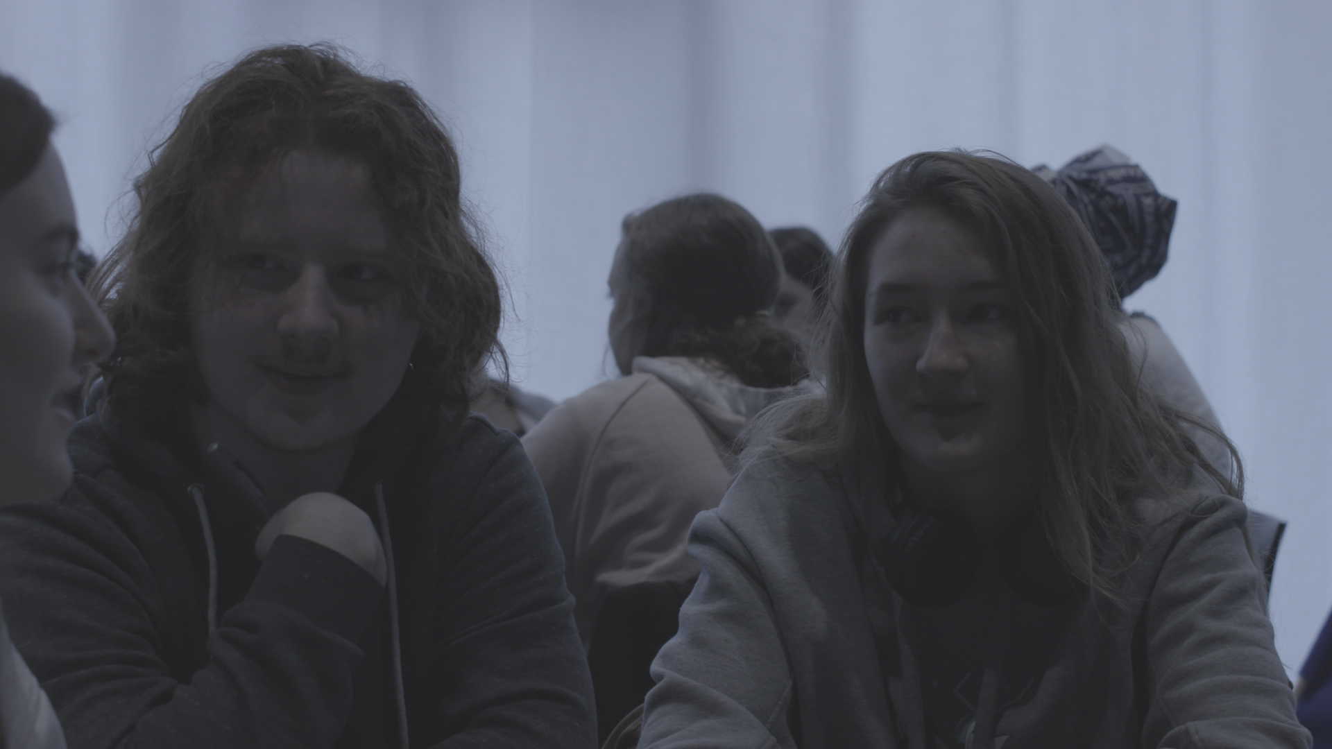 Image from Rebel School Alliance