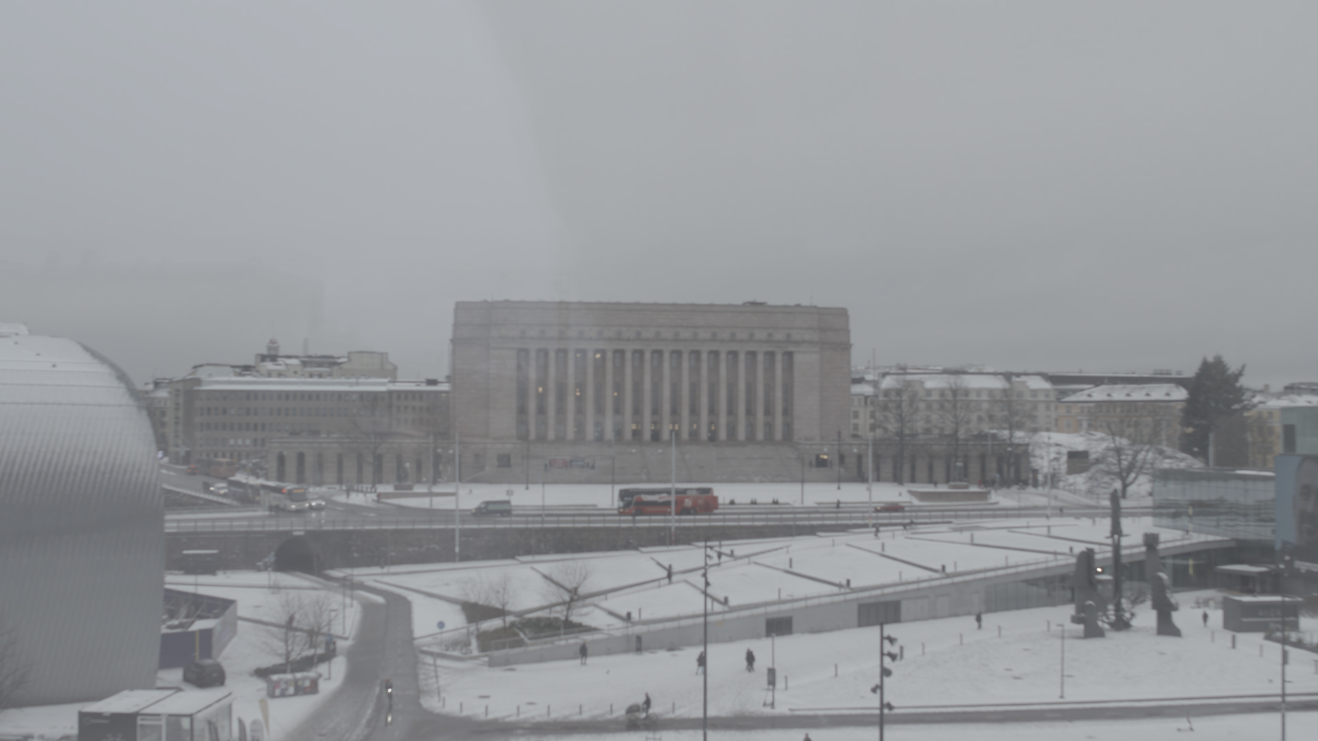 Image from Rebel School Alliance