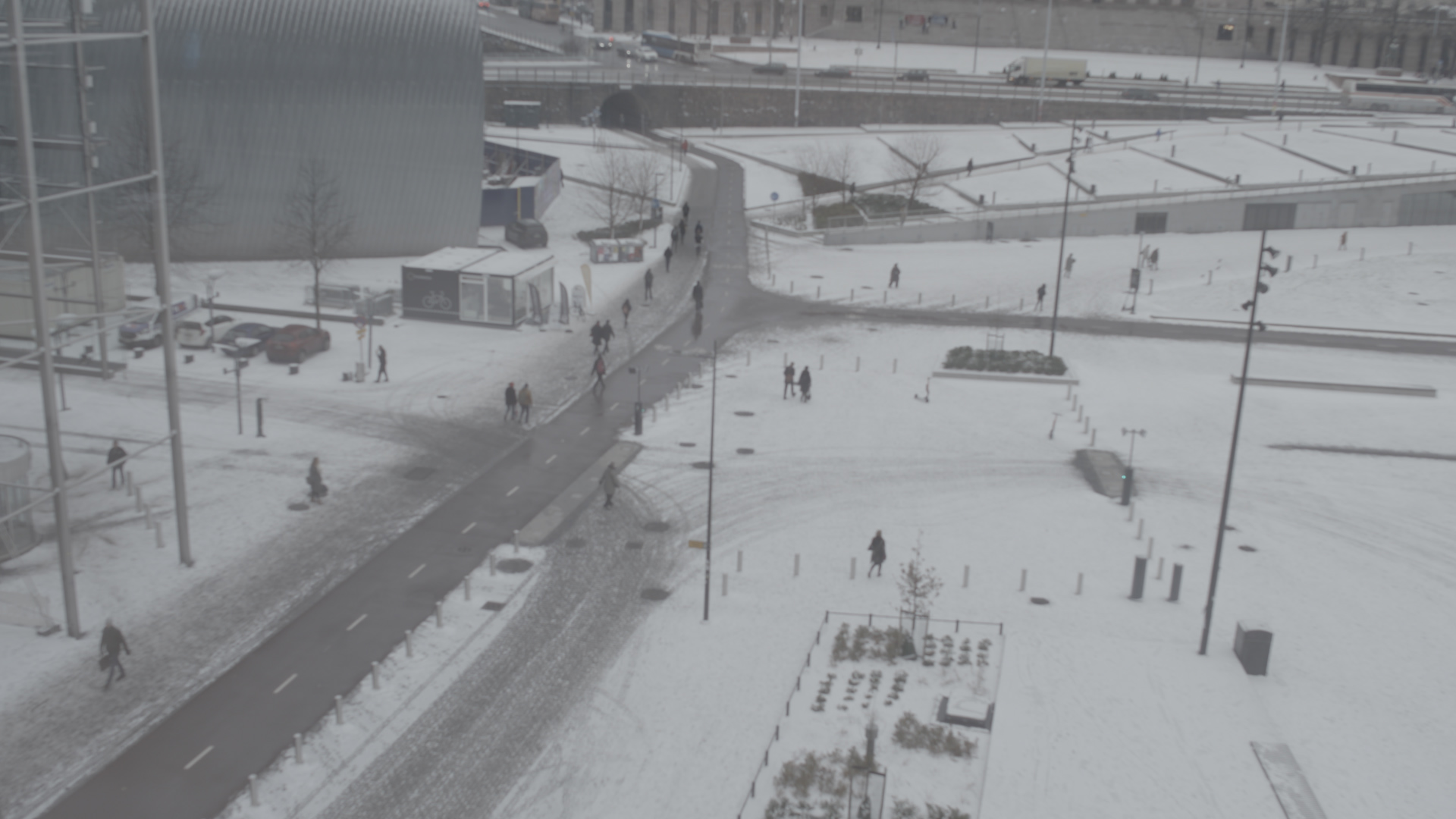 Image from Rebel School Alliance