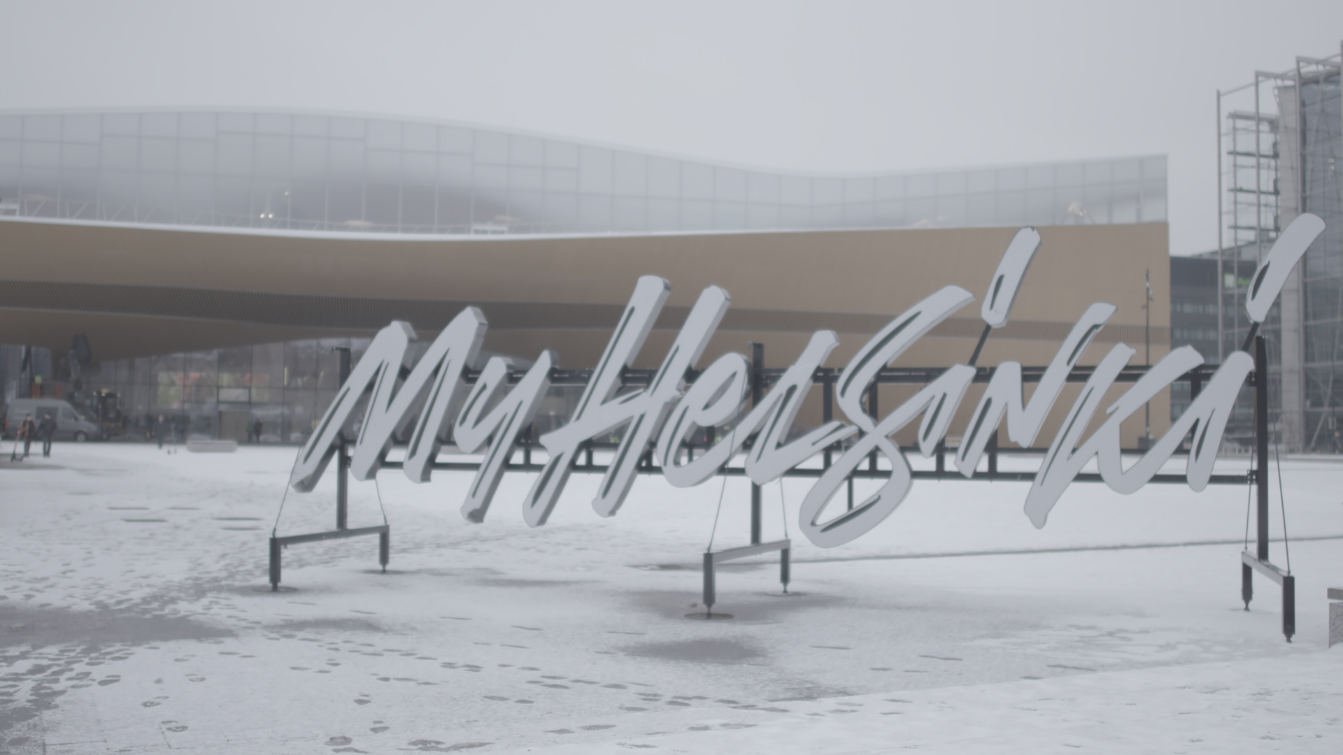 Image from Rebel School Alliance