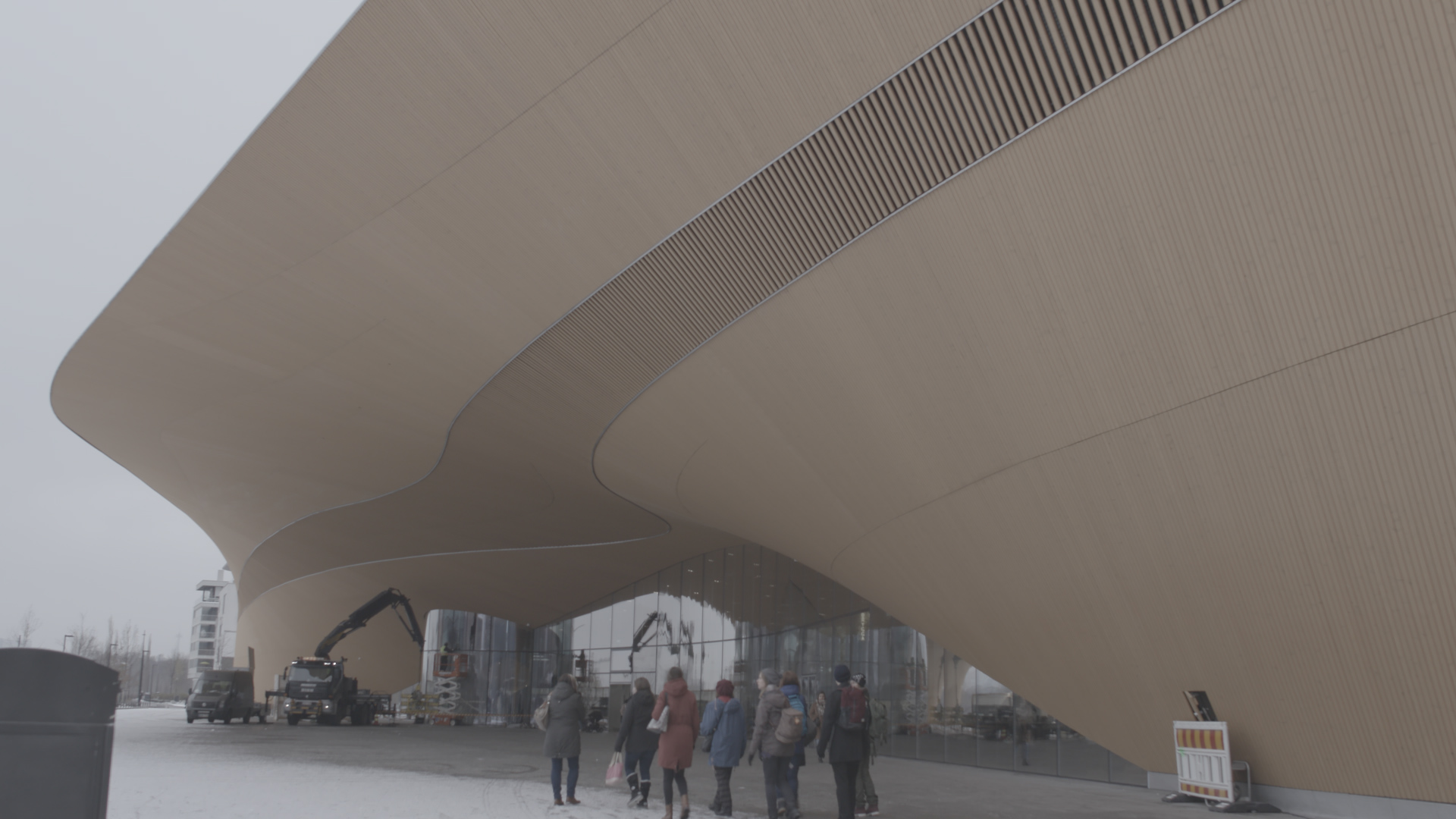 Image from Rebel School Alliance