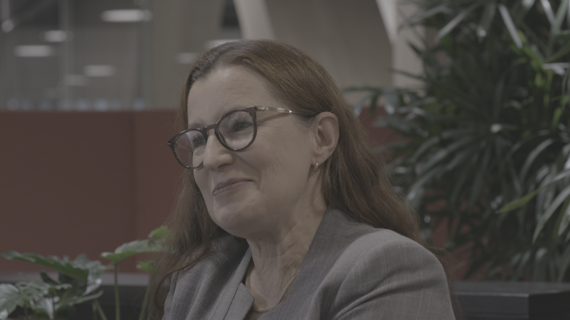 Image from Rebel School Alliance