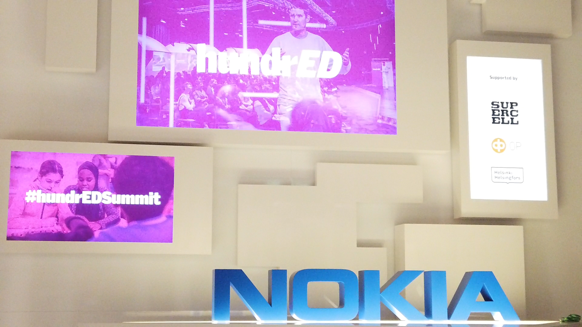 Image from Rebel School Alliance