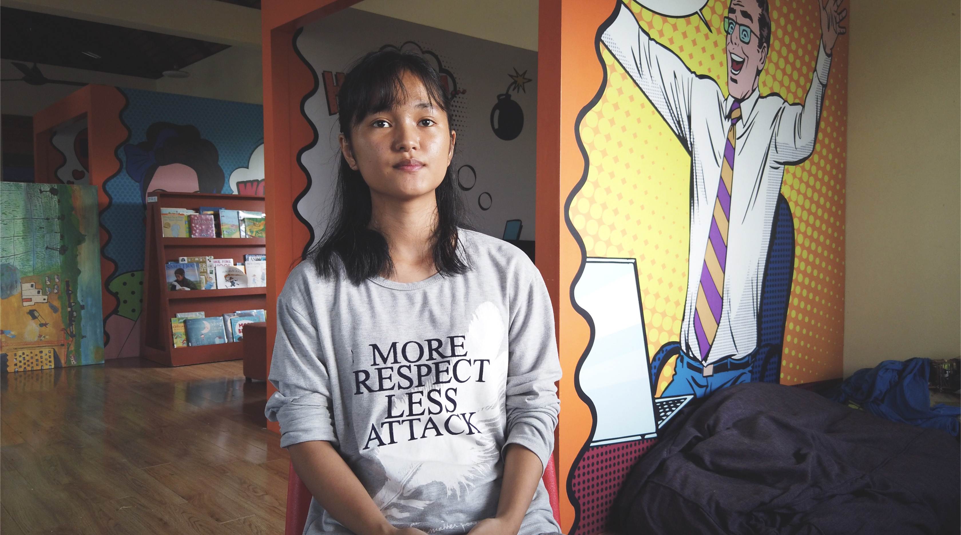 Image from Rebel School Alliance