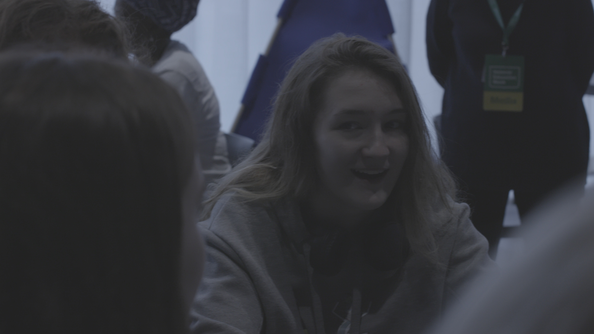 Image from Rebel School Alliance