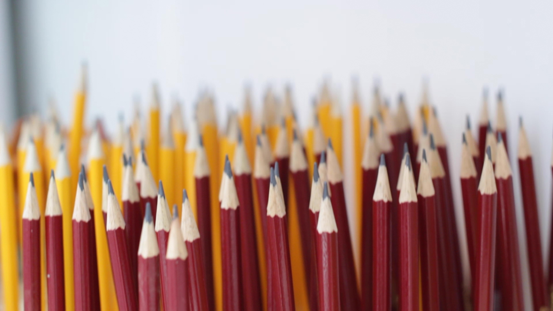 Image from Rebel School Alliance