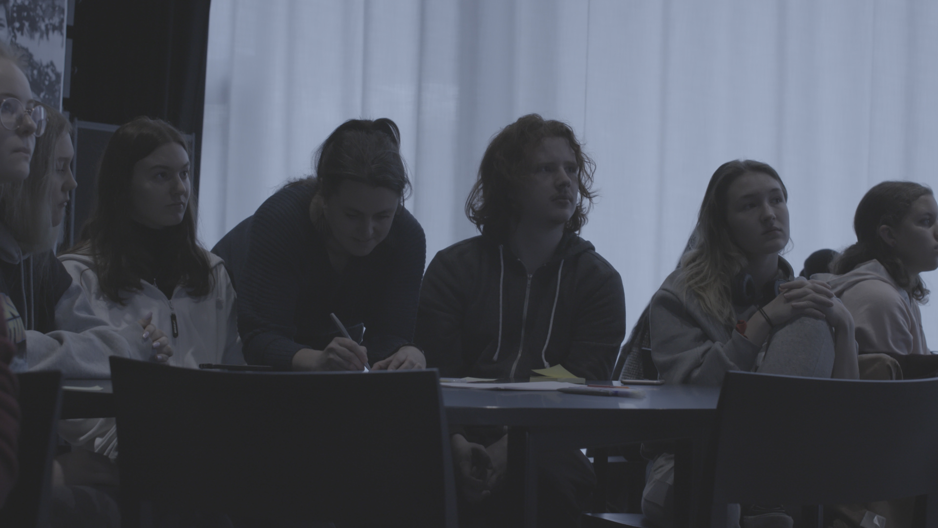 Image from Rebel School Alliance