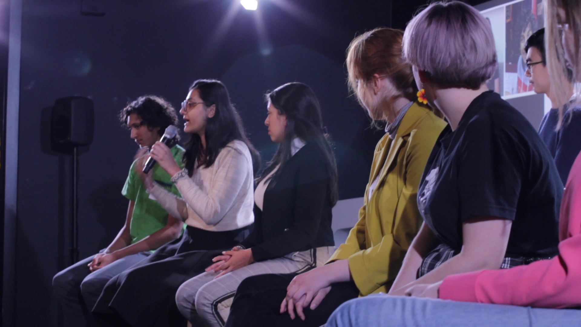 Image from Rebel School Alliance