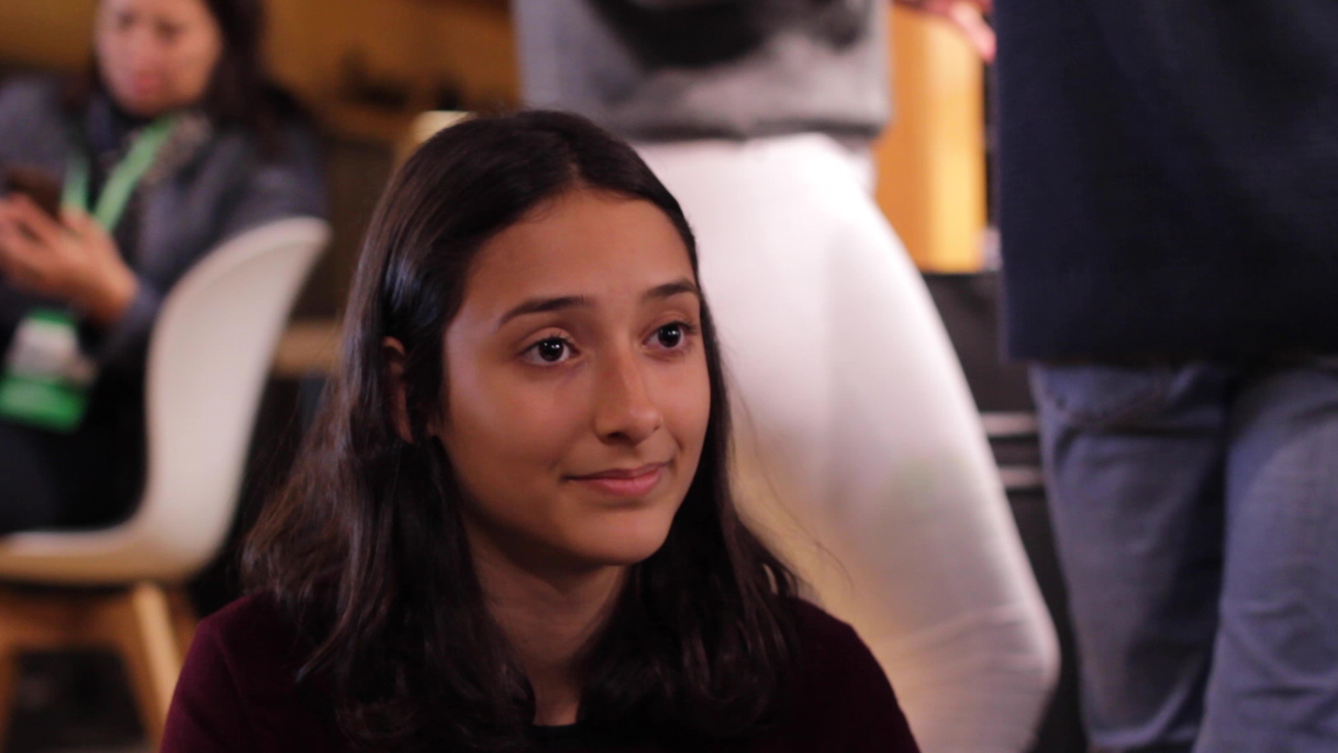 Image from Rebel School Alliance