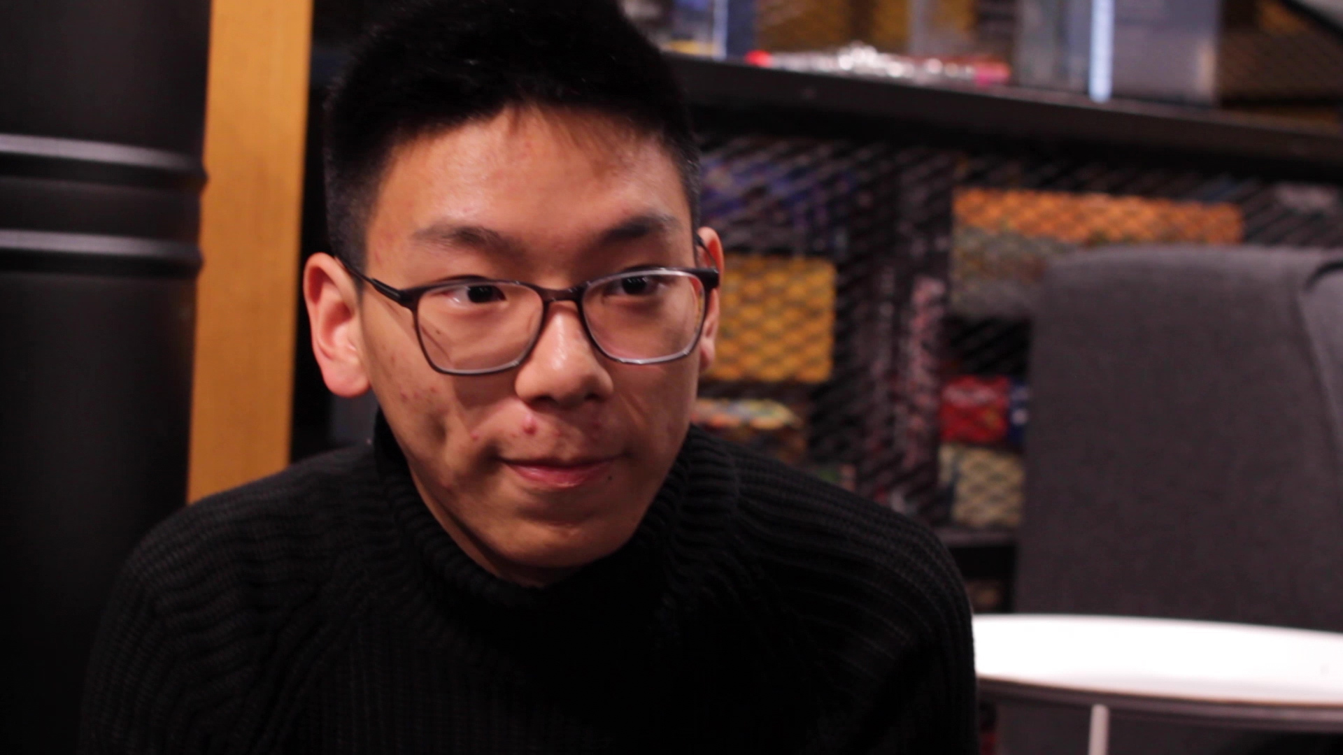 Image from Rebel School Alliance