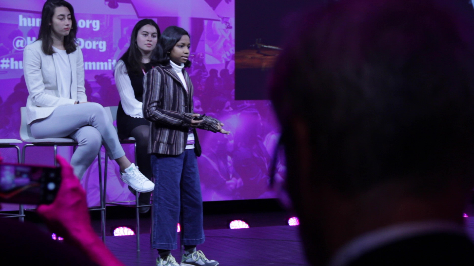 Image from Rebel School Alliance