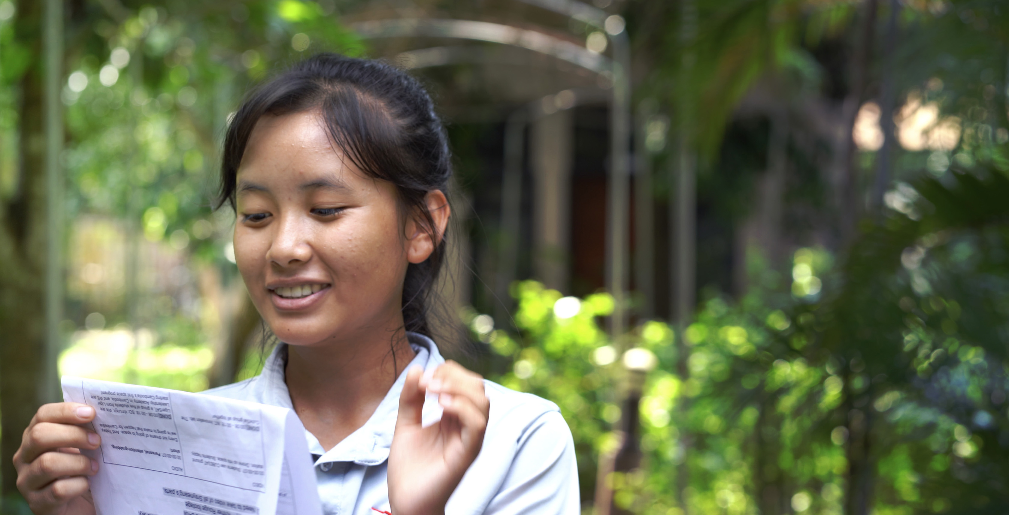 Image from Rebel School Alliance