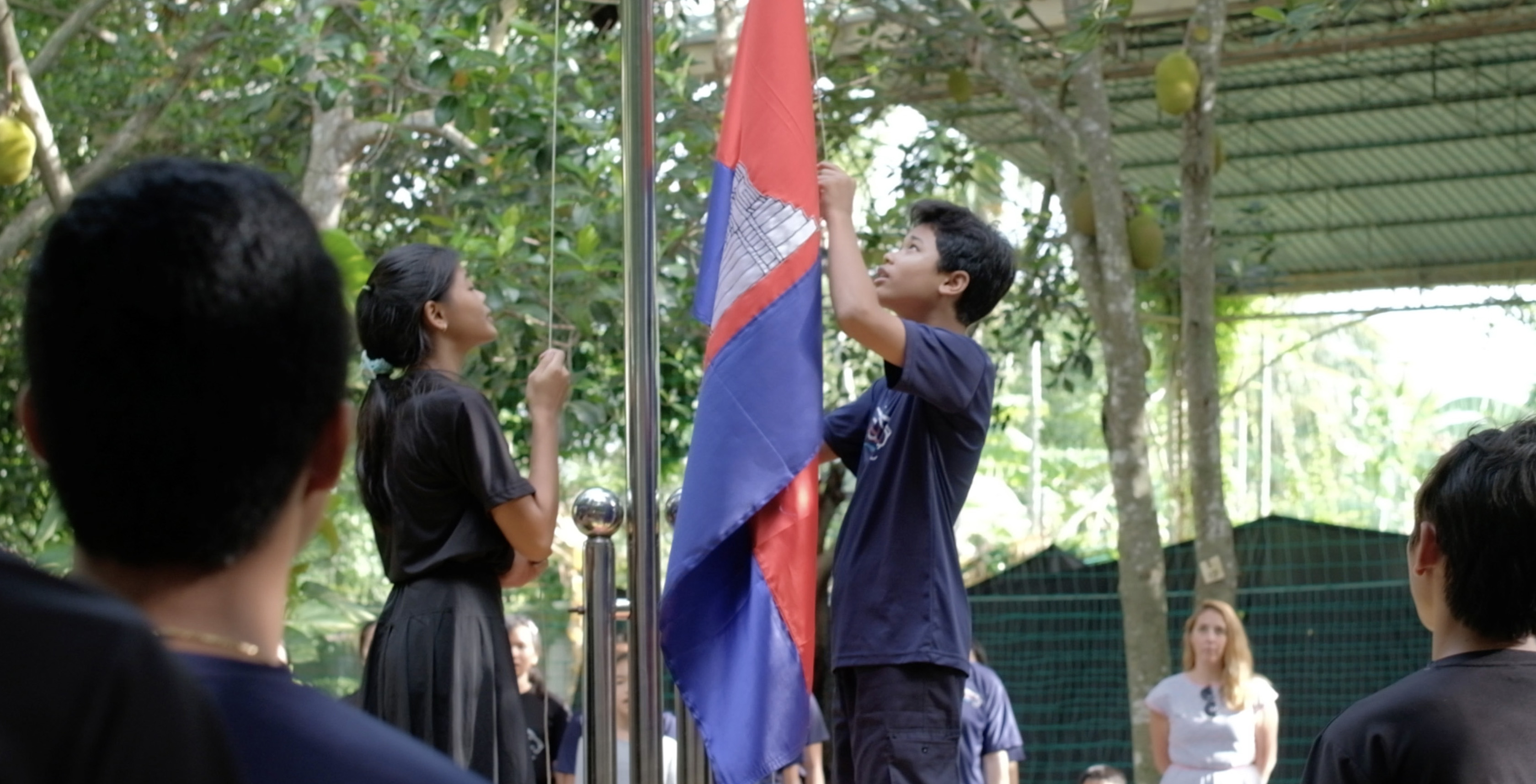 Image from Rebel School Alliance